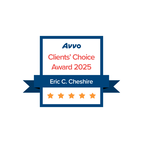 Client's Choice Award